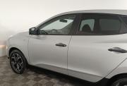 Hyundai ix35 I Рестайлинг Волгоград  - изображение 43