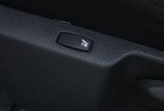 Renault Kaptur I Саратов  - изображение 48
