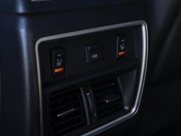 Nissan Murano III (Z52) с пробегом 2017 года, цена 2 398 000 рублей, 90773 км, внедорожник, Автокод Объявления