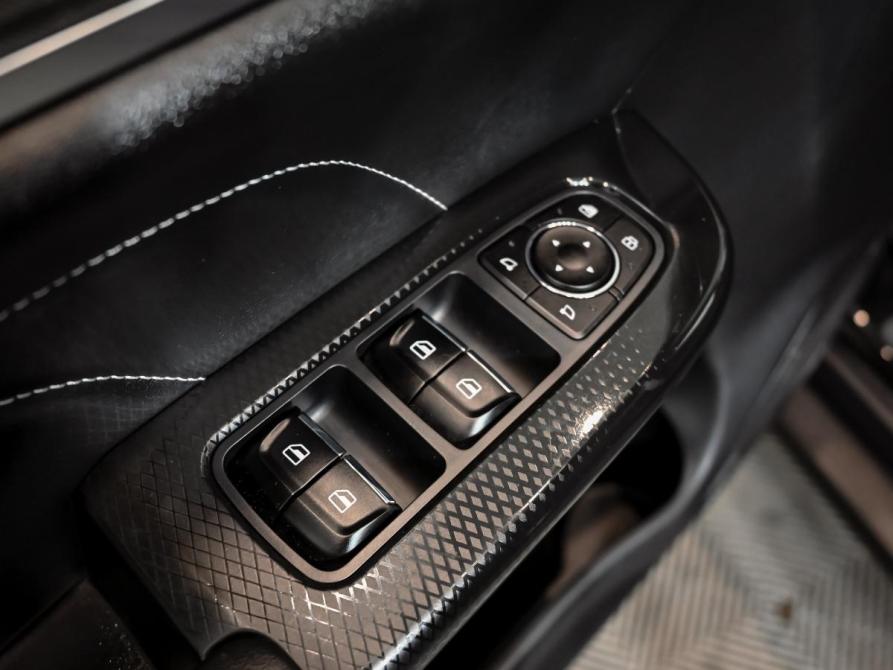 Haval M6 II Екатеринбург  - изображение 16