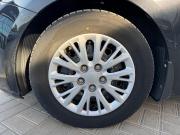 Kia Ceed II Астрахань  - изображение 46