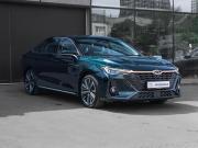 Chery Arrizo 8 Москва  - изображение 26