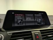 BMW X3 III (G01) Санкт-Петербург  - изображение 47