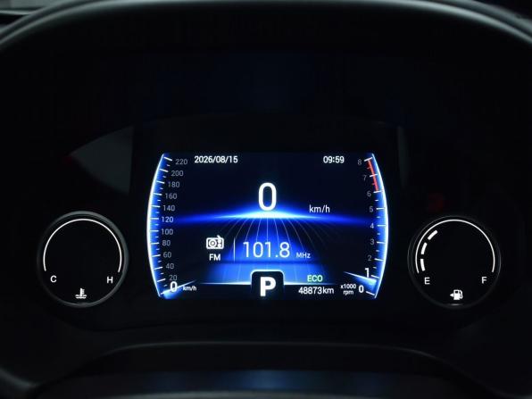 Chery Tiggo 4 I Рестайлинг с пробегом 2020 года, цена 1 499 995 рублей, 48872 км, внедорожник, Автокод Объявления