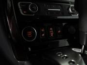 Renault Koleos I Рестайлинг 2 Санкт-Петербург  - изображение 43