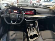 Changan CS35 Plus I Рестайлинг Ростов-на-Дону  - изображение 36