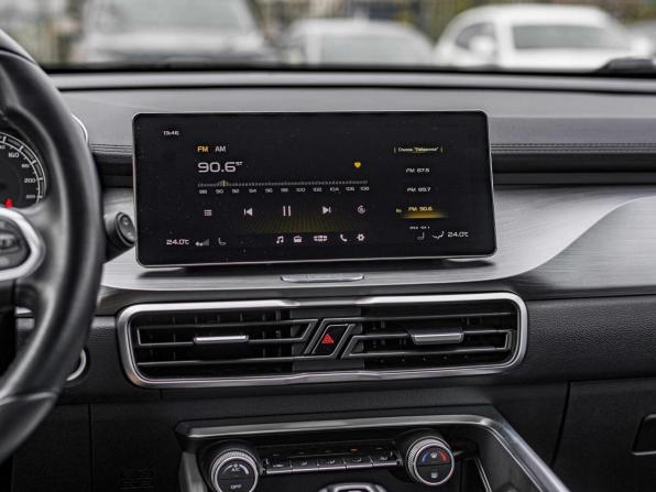 Geely Coolray I с пробегом 2022 года, цена 1 690 000 рублей, 43082 км, внедорожник, Автокод Объявления