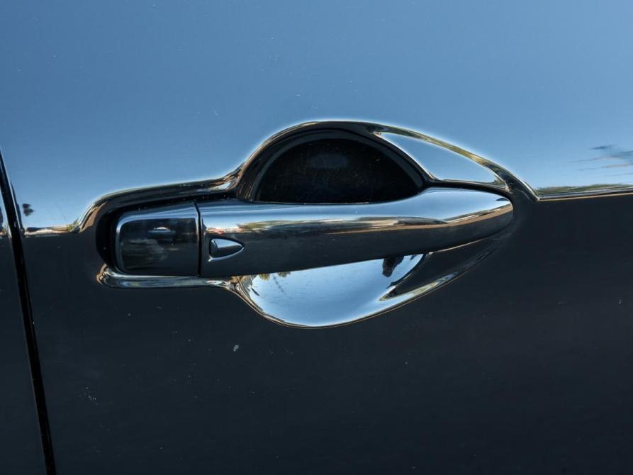 Nissan Qashqai II Рестайлинг Москва  - изображение 18