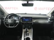 Geely Coolray I Вологда  - изображение 32