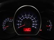 Kia Rio III Химки  - изображение 21