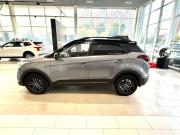 Hyundai Creta I Серпухов  - изображение 33