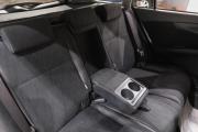 Toyota Corolla X (E140 E150) Новокузнецк  - изображение 56