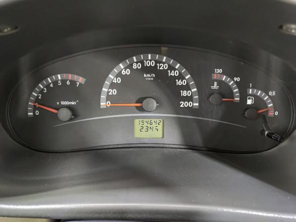 Lada (ВАЗ) Kalina I с пробегом 2008 года, цена 155 000 рублей, 194645 км, хэтчбек, Автокод Объявления