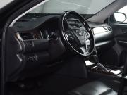 Toyota Camry VII (XV50) Рестайлинг Кемерово  - изображение 28