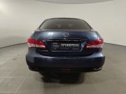 Nissan Almera III (G15) Уфа  - изображение 29