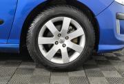 Peugeot 308 I Нижний Новгород  - изображение 42