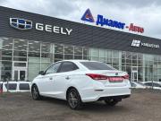 Changan Alsvin Набережные Челны  - изображение 34