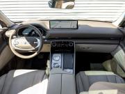 Genesis GV80 I Москва  - изображение 44