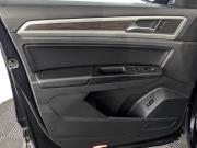 Volkswagen Teramont I Москва  - изображение 49
