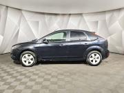 Ford Focus II Рестайлинг Москва  - изображение 24