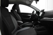Lada (ВАЗ) Vesta I Рестайлинг (NG) Москва  - изображение 30