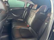 Citroen C5 II Тамбов  - изображение 30