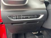 Geely Coolray I Москва  - изображение 38