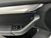 Skoda Octavia III (A7) Казань  - изображение 26