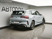 BMW X3 IV (G45/G48) Москва  - изображение 34