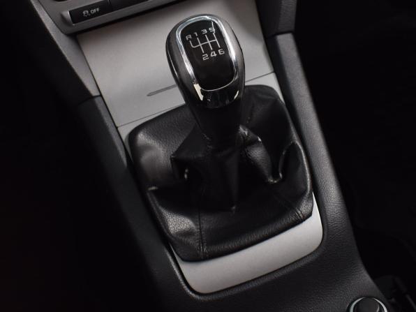 Skoda Octavia II (A5) Рестайлинг с пробегом 2012 года, цена 879 995 рублей, 195326 км, лифтбек, Автокод Объявления