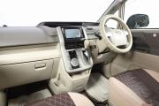 Toyota Noah II (R70) Новосибирск  - изображение 26