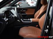 Mercedes-Benz GLC II (X254) Москва  - изображение 58