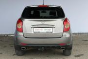 SsangYong Actyon II Киров  - изображение 33