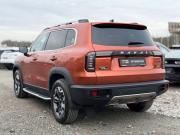 Haval Dargo Санкт-Петербург  - изображение 34