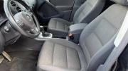Volkswagen Tiguan I Рестайлинг Череповец  - изображение 25