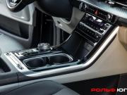 Kia Carnival IV Москва  - изображение 47