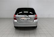 Honda Fit I Астрахань  - изображение 25