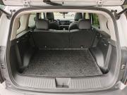 Haval H3 I Санкт-Петербург  - изображение 67