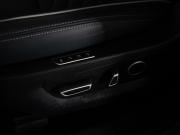 Changan CS95 I Рестайлинг 2 Санкт-Петербург  - изображение 56