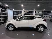 Toyota C-HR I Чебоксары  - изображение 37