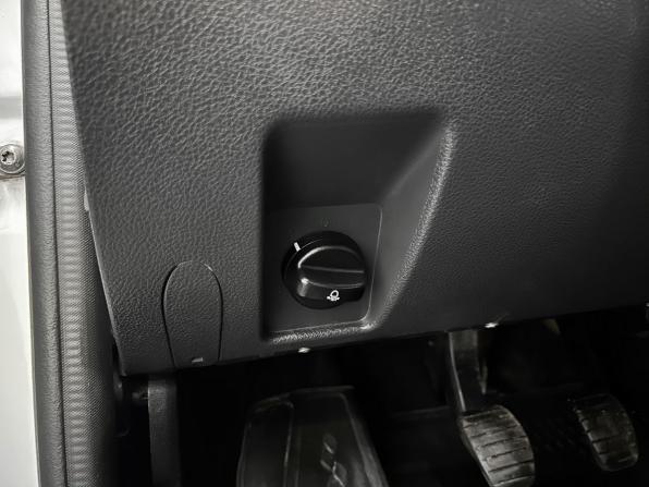 Renault Duster I Рестайлинг с пробегом 2020 года, цена 1 315 000 рублей, 167677 км, внедорожник, Автокод Объявления