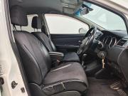 Nissan Tiida I Барнаул  - изображение 49