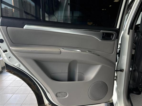 Mitsubishi Pajero Sport II с пробегом 2012 года, цена 1 750 000 рублей, 255949 км, внедорожник, Автокод Объявления