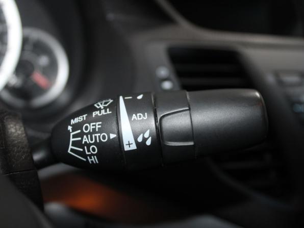 Honda Accord VIII Рестайлинг с пробегом 2012 года, цена 1 499 900 рублей, 147682 км, седан, Автокод Объявления