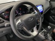 Lada (ВАЗ) Vesta I Волгоград  - изображение 33