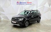 Lada (ВАЗ) Granta I Рестайлинг Азнакаево  - изображение 28