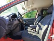 Renault Logan II Рестайлинг Чебоксары  - изображение 42