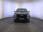 Haval Jolion I Рестайлинг Москва  - изображение 32