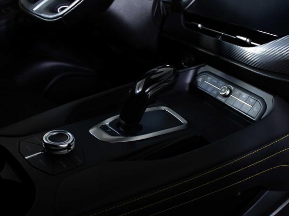 Haval F7x I с пробегом 2020 года, цена 1 815 000 рублей, 51000 км, внедорожник, Автокод Объявления