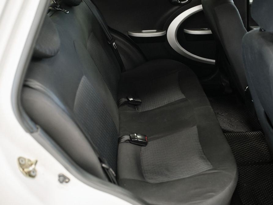 Lifan Smily I Рестайлинг (330) Самара  - изображение 18